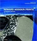 Howard Hodgkin Prints : A Catalogue Raisonné