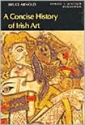 Concise History of Irish Art