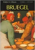 Bruegel
