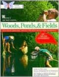 Woods, Ponds, & Fields