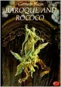 Baroque and Rococo (World of Art)