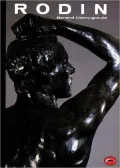 Rodin (World of Art)