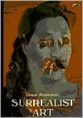 Surrealist Art (World of Art Series)
