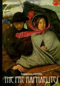 Pre-Raphaelites