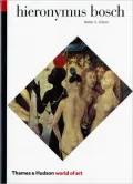 Hieronymous Bosch