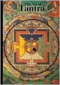 Art of Tantra (World of Art)
