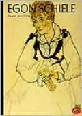 Egon Schiele