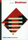 Bauhaus (World of Art)