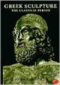 Greek Sculpture