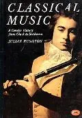 Classical Music