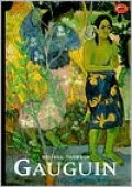 Gauguin (World of Art)