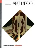 Art Deco (World of Art)