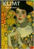 Klimt (World of Art)