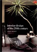 Interior Design of the Twentieth Century