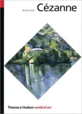 Cezanne (World of Art)