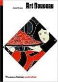Art Nouveau (World of Art)