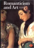 Romanticism and Art (World of Art)