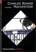 Charles Rennie MacKintosh (World of Art)