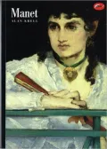 Manet and the Painters of Contemporary Life (World of Art)