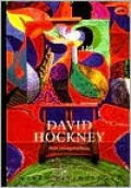 David Hockney (World of Art)