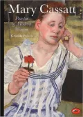 Mary Cassatt (World of Art)