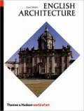 World of Art English Architecture Revised Edition