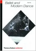 Ballet and Modern Dance