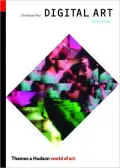 Digital Art, Second Edition