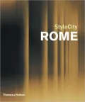 StyleCity: Rome