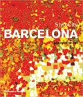 StyleCity Barcelona, Second Edition