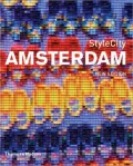 StyleCity Amsterdam