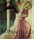 Fra Angelico