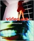 Video Art
