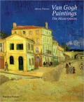 Van Gogh Paintings : The Masterpieces