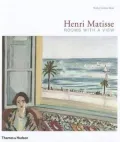 Henri Matisse: Rooms with a View