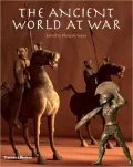 The Ancient World at War: A Global History