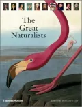 The Great Naturalists