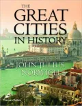 The Great Cities in History