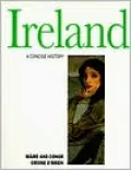 Ireland: A Concise History