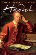 Handel
