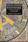 Knotwork