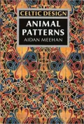 Celtic Design: Animal Patterns