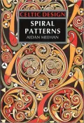 Spirals