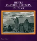 Henri Cartier-Bresson: In India