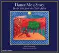 Dance Me a Story