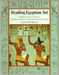 Reading Egyptian art