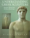 Understanding Greek sculpture