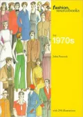 The 1970s