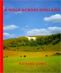 A Walk Across England