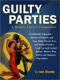 Guilty parties